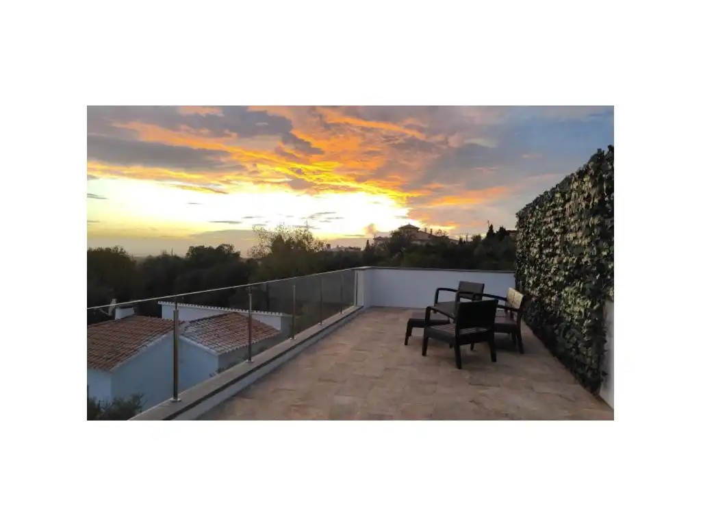 Maison à vendre à Calle De Navarra 33, imagen 7