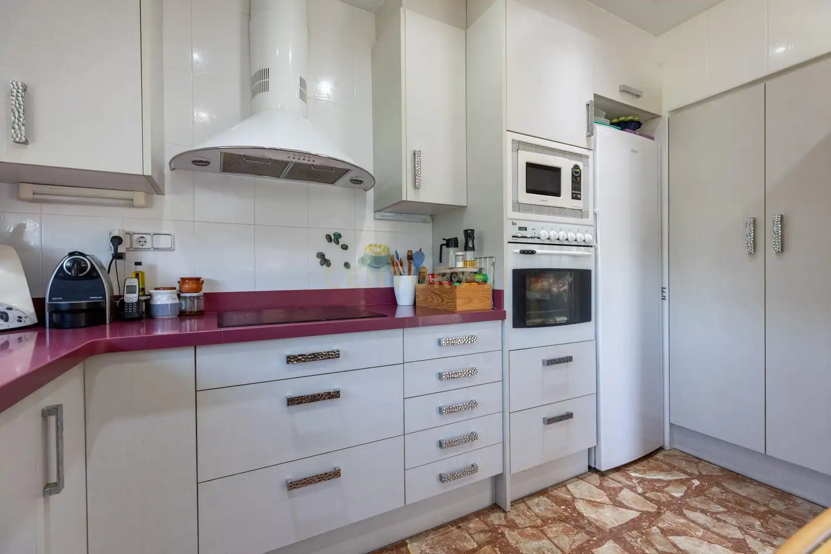 Casa con jardín en venta en Carrer Santiago Rusiñol, 16, Pedra-Santa, Spain 16, imagen 24