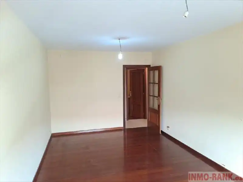 Sala de estar de Piso en venta en Salvaterra de Miño con Trastero