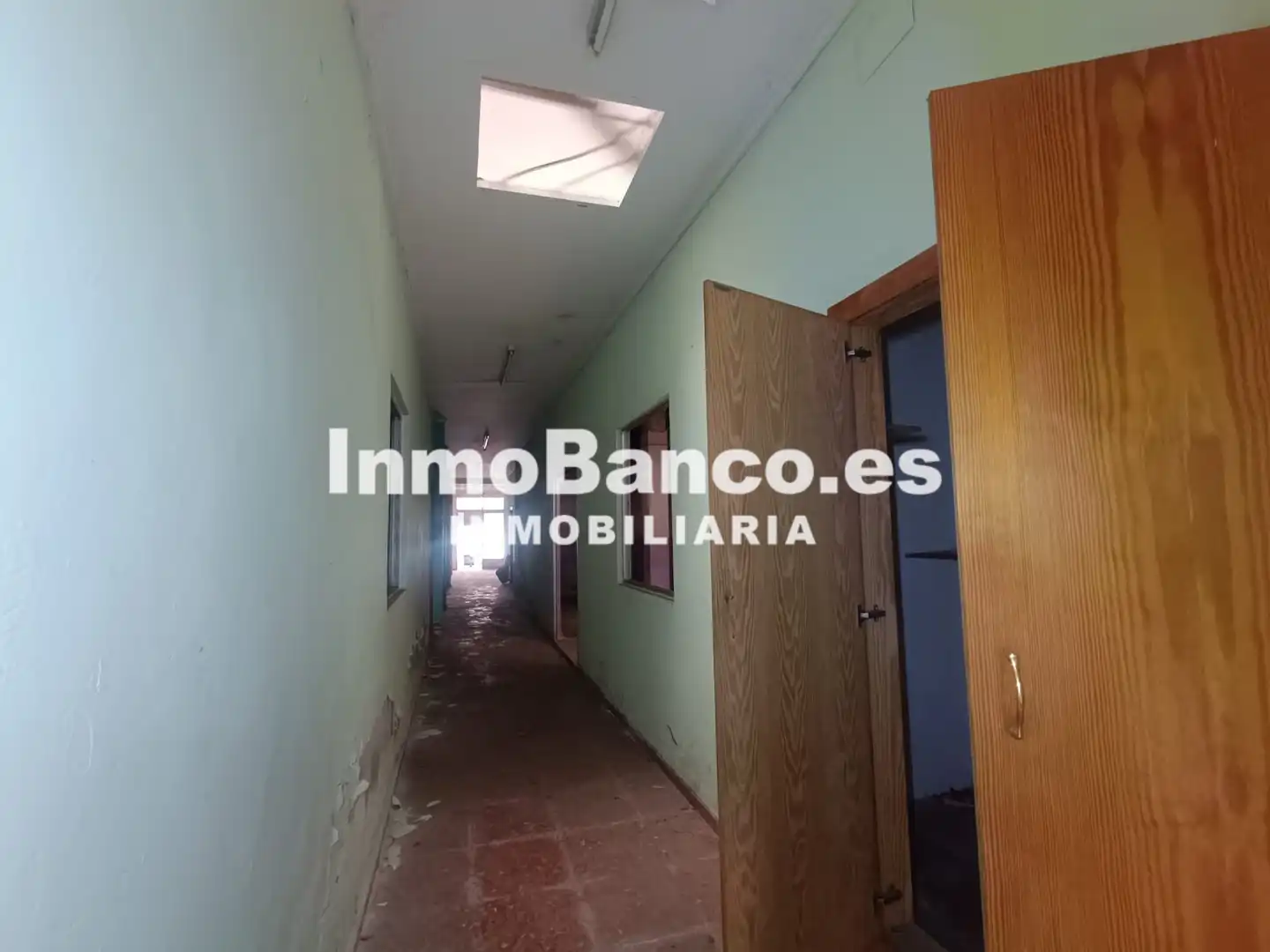 Local commercial à vendre à Carrer Sant Pere 68, imagen 21