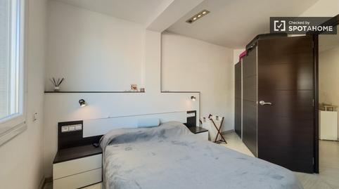 Foto 2 de Pis per a compartir a La Sagrera,  Barcelona Capital