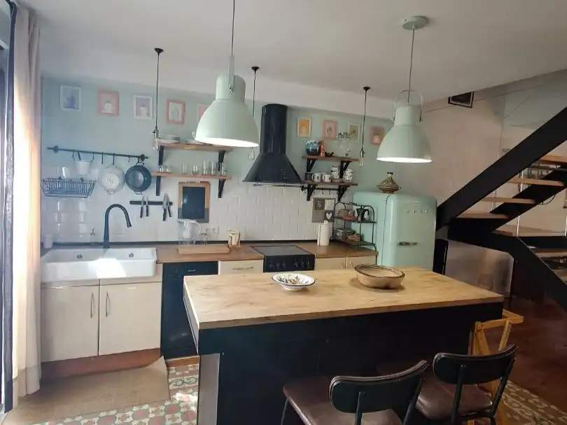 Houses for rent in Bullas, Murcia