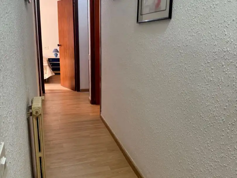 Casa o xalet de lloguer en Arnes, Tarragona