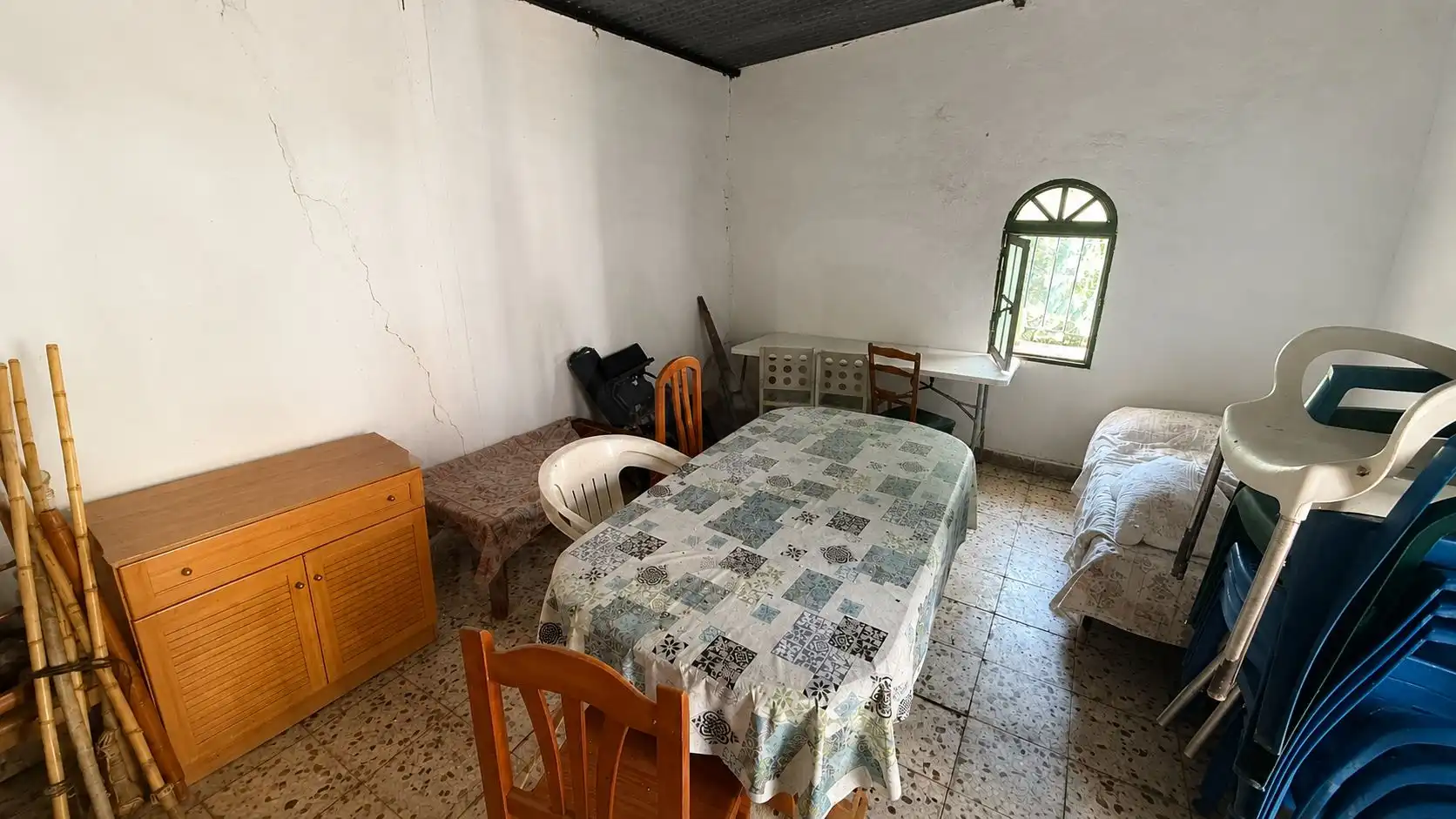 Maison à vendre à Tarifa ciudad, imagen 35