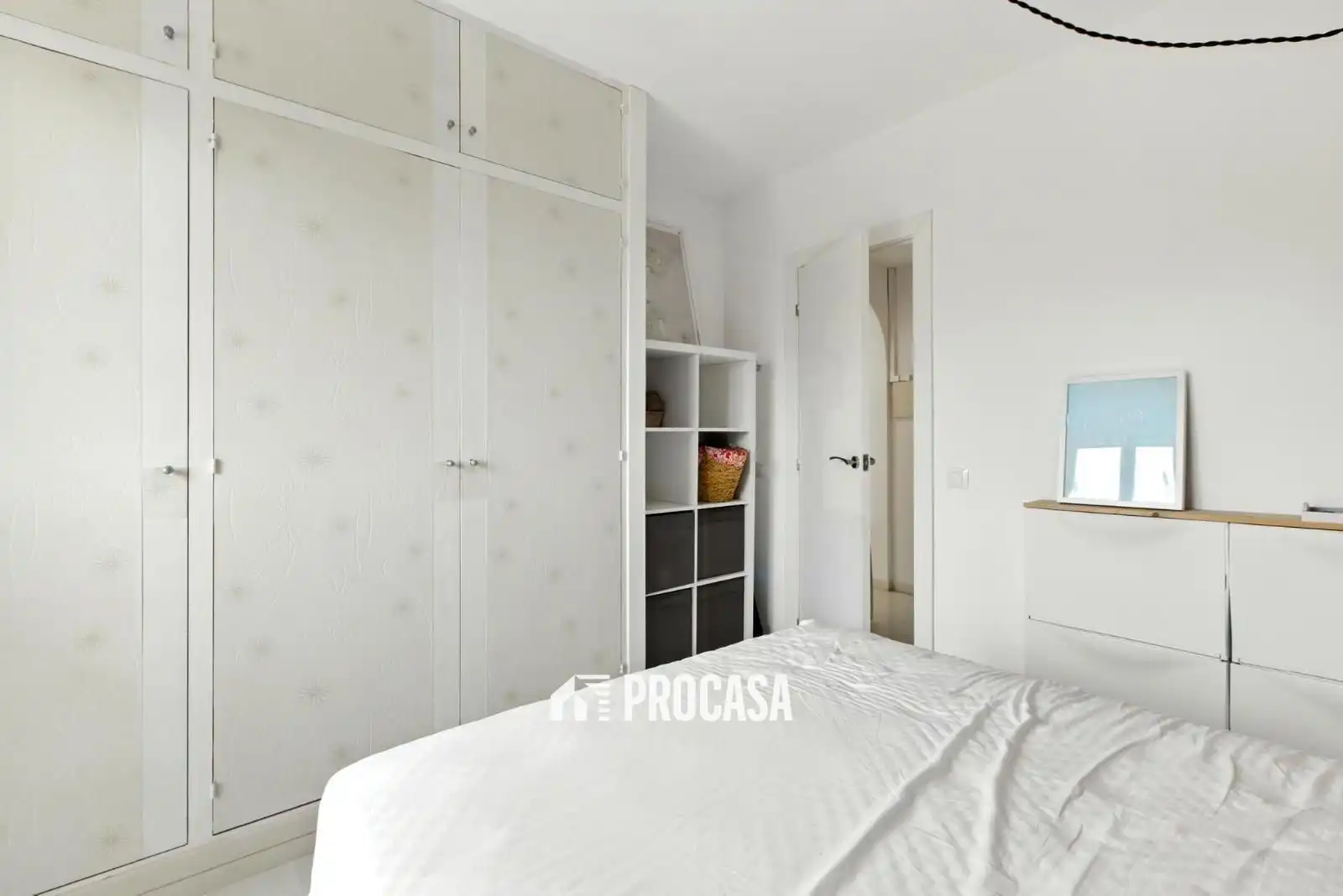 Piso con piscina en venta en PORT DE SOTAVENT, imagen 22