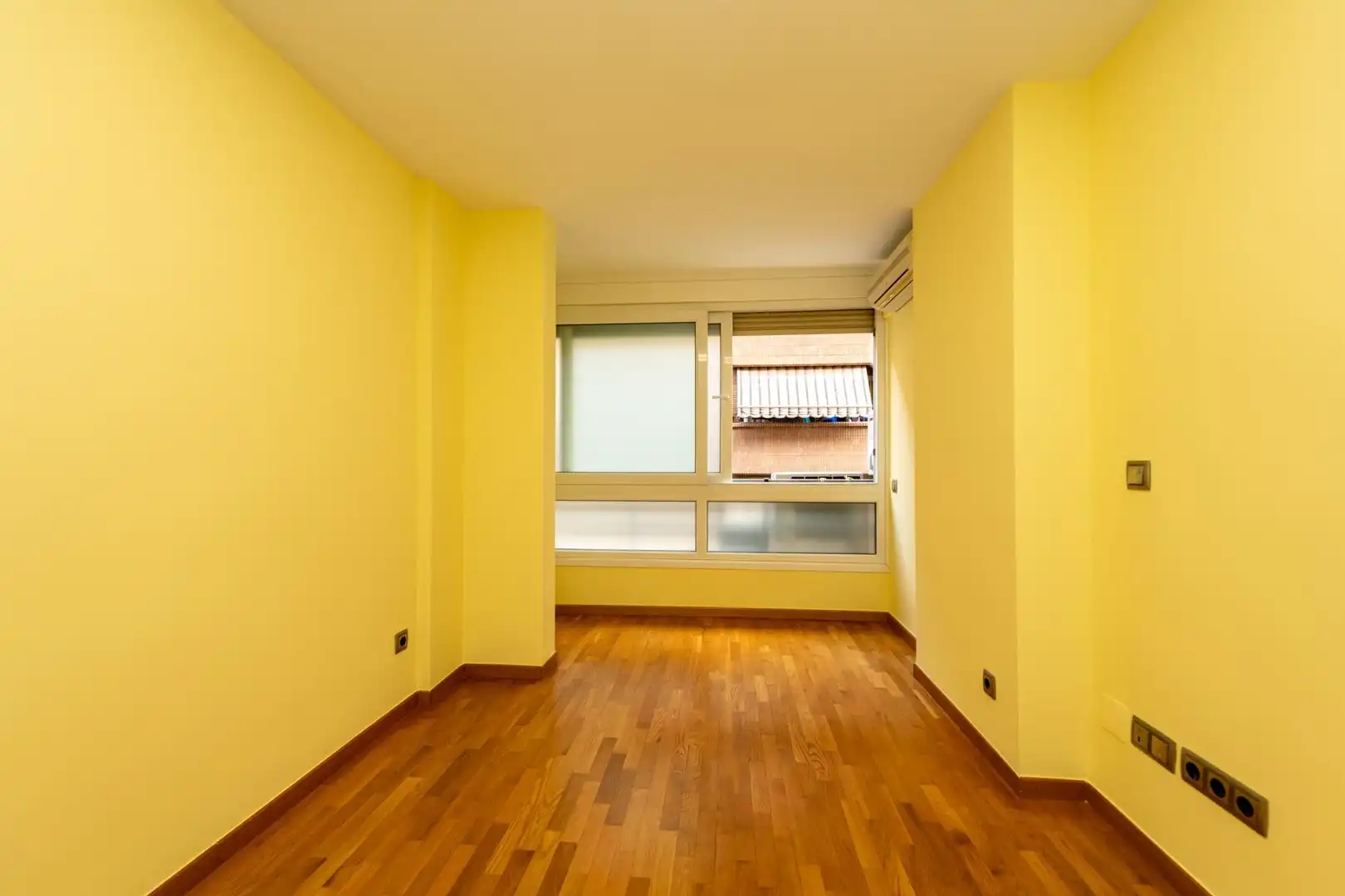 Wohnung mit Aufzug zur Miete in Calle del Pintor Aparicio, imagen 17