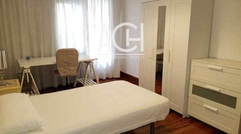 Foto 2 de Pis de lloguer a Basurtu, Bilbao