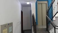 Flat for sale in Ingenio  with Storage room and Alarm