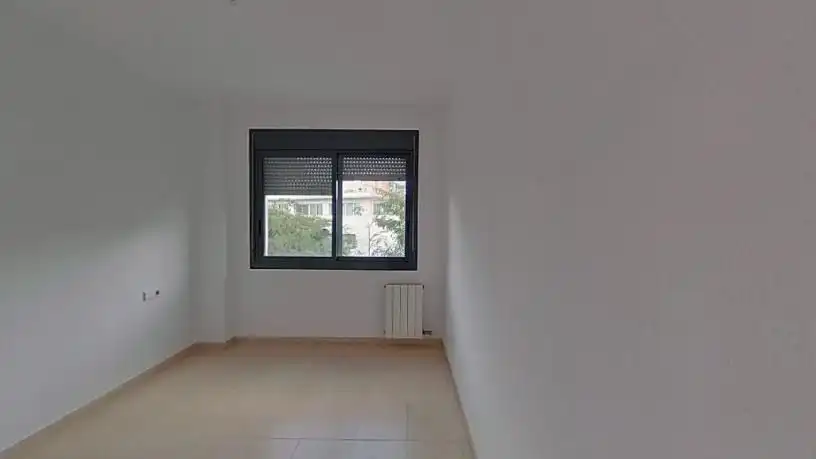 Habitación de Piso en venta en Polinyà