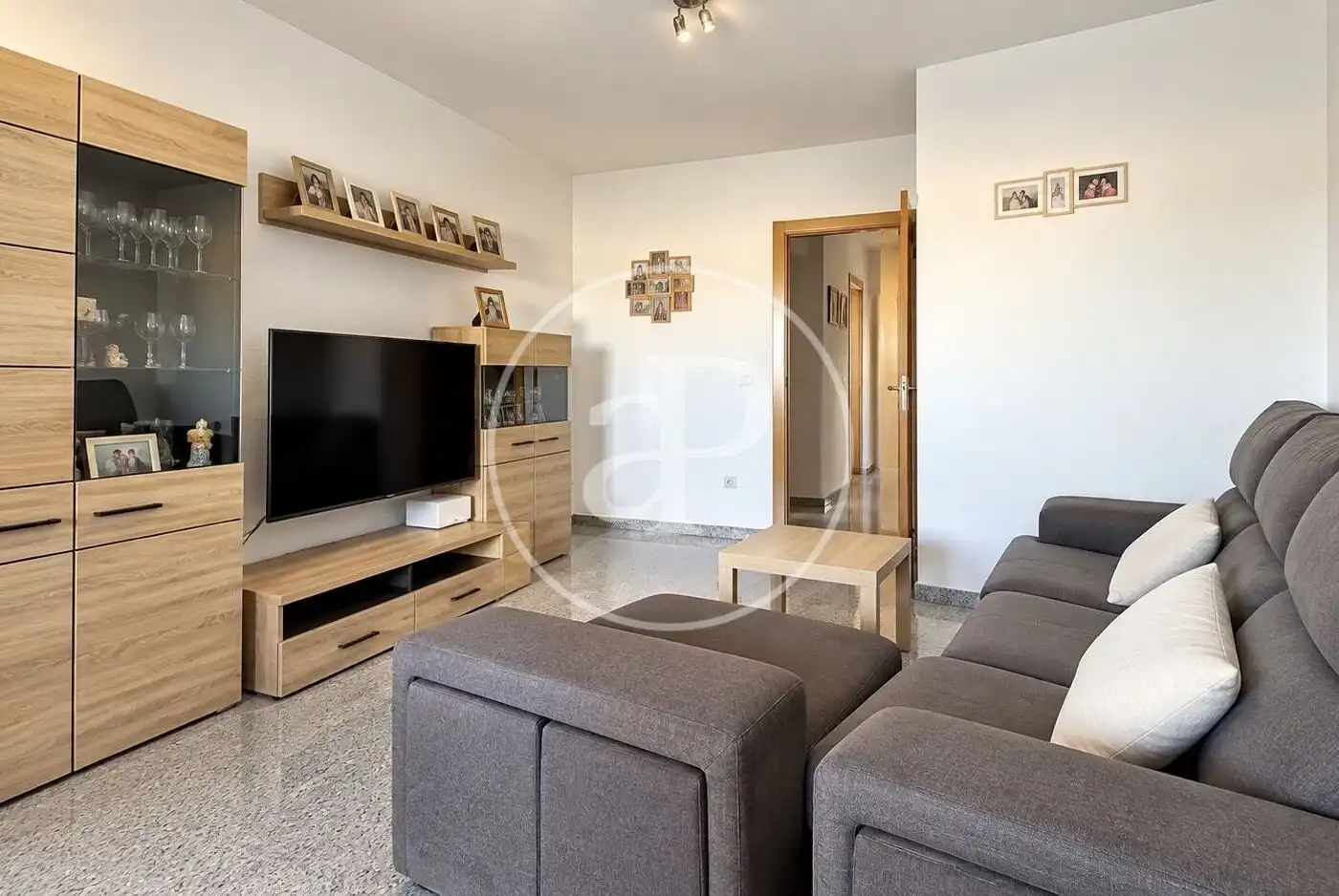 Appartement avec piscine à vendre à Alborache, imagen 3