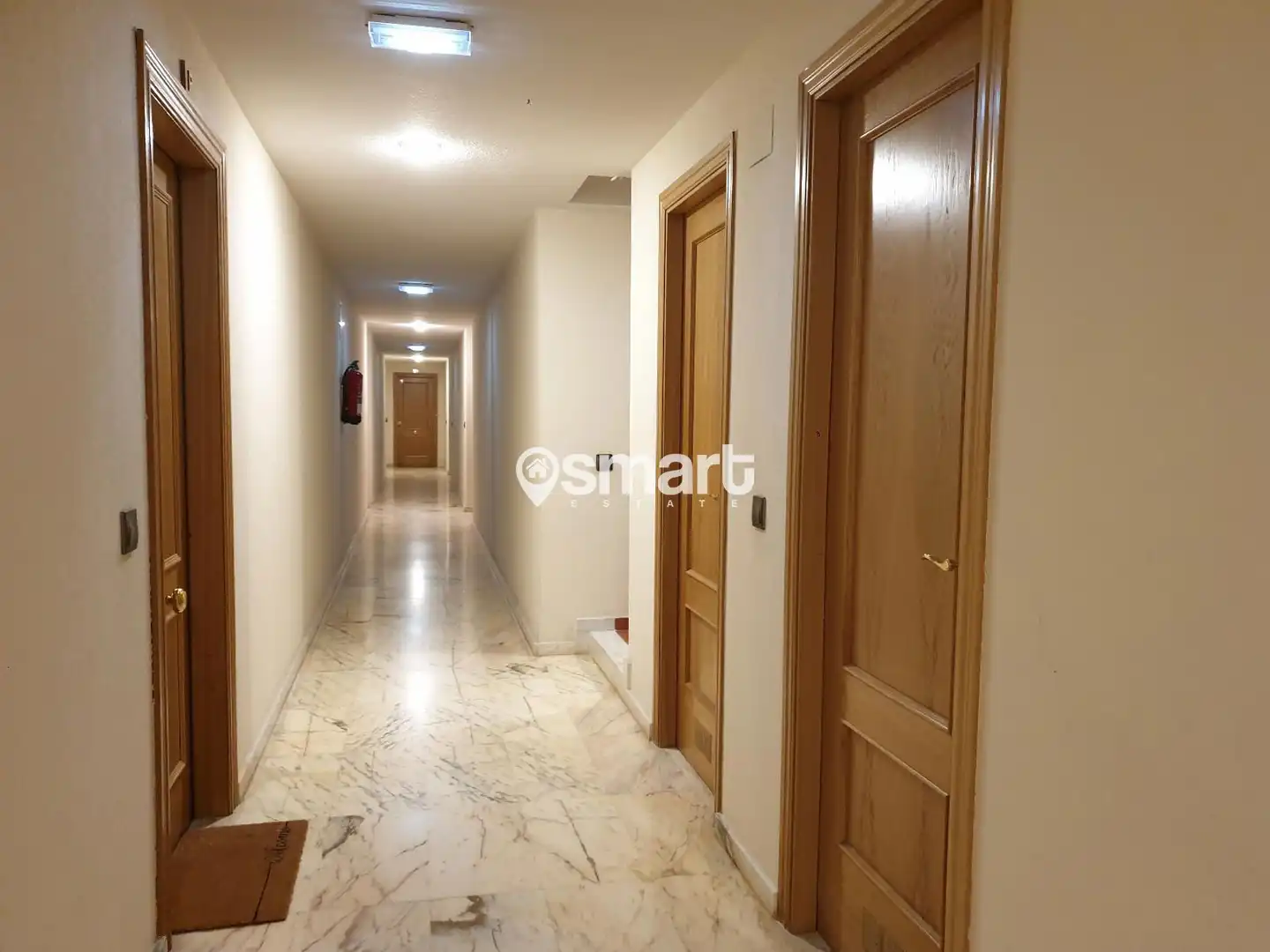 Flat for sale in Llanes