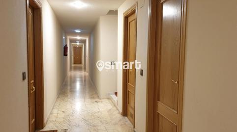 Photo 4 of Flat for sale in Av la Vega de Santiago, Celorio - Poó - Parres, Asturias