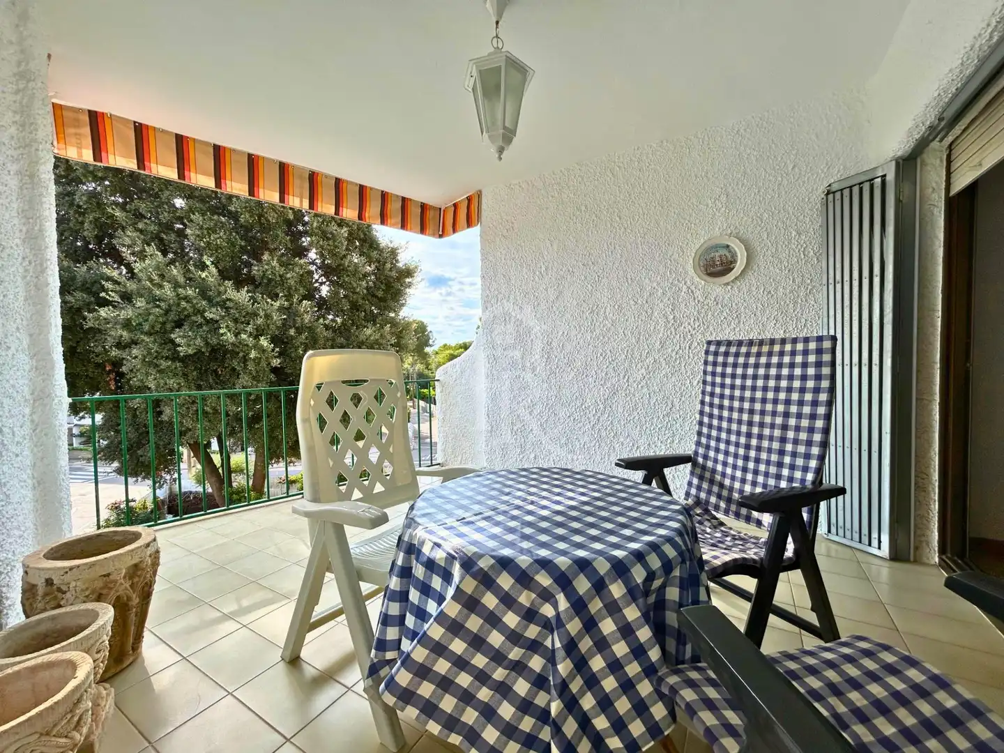 Wohnung zum Verkauf in Roda de Berà, imagen 34