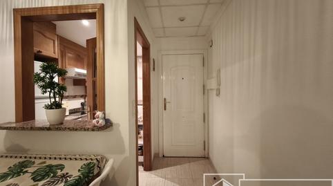 Foto 5 de Apartament en venda a Valparaiso, Castellón