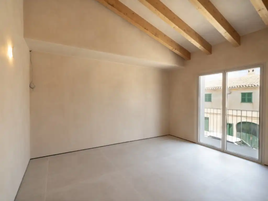 Casa pareada con piscina en venta en Calle Ramon Llull, imagen 45