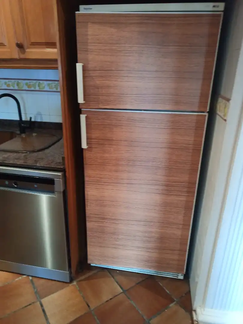 Appartement avec ascenseur à louer à Elche ciudad, imagen 16