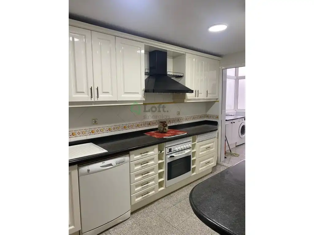 Cuina de Pis en venda en Badajoz