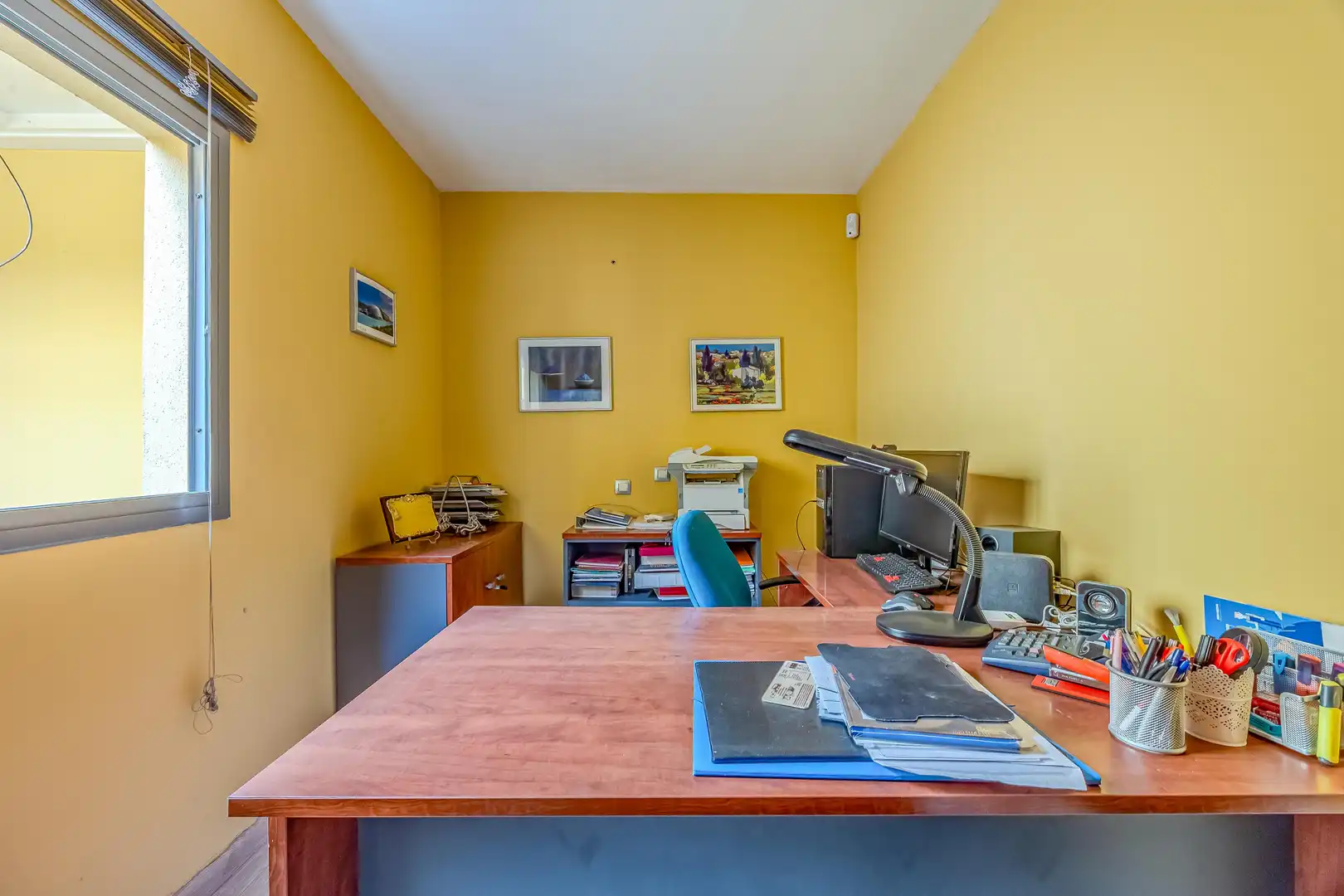 Houses for sale in Santa Lucía de Tirajana  with Terrace, Storage room and Balcony