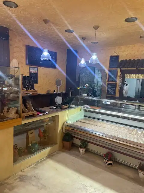 Local en venda a La Geltrú - Sant Jordi