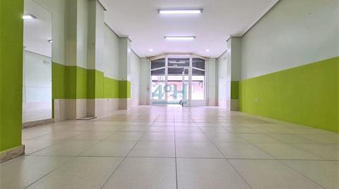 Photo 5 of Premises to rent in Nuño de Ousende, San Francisco, Ourense