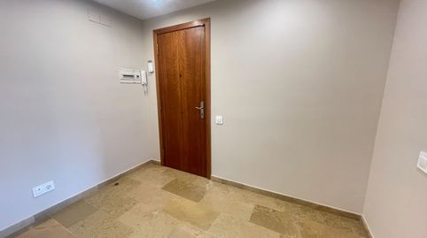 Foto 5 de Dúplex de lloguer a Montseny, Roc Blanc, Terrassa