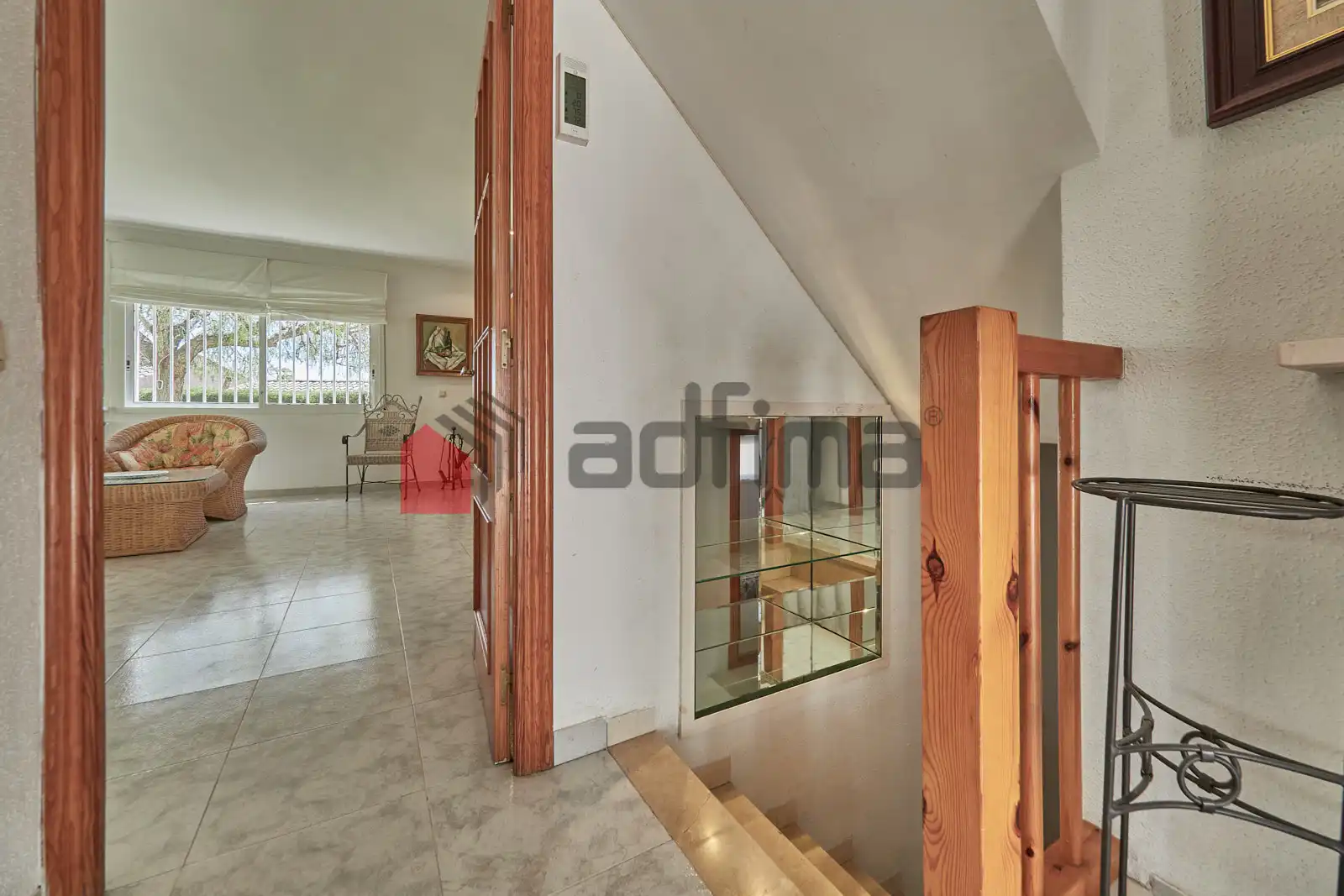 Casa adosada en venta en Altafulla con Jardín privado, Amueblado y Piscina comunitaria