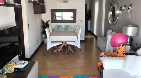 Foto 3 de Pis en venda a Conejito, Campanillas, Málaga