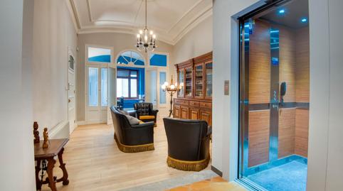 Foto 5 de Casa adosada en venta en Carrer Pont Major, 18, Pont Major - Pedret - Campdorà, Girona