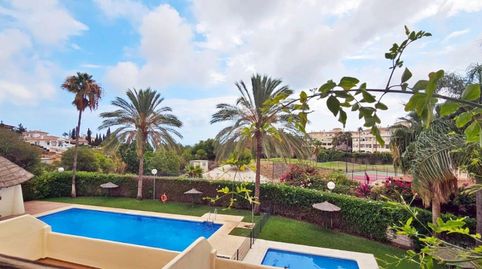 Photo 2 of Flat for sale in Montealto - Monterrey, Benalmádena
