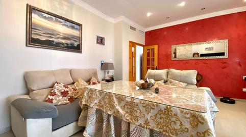 Foto 3 de Casa o xalet en venda a Avenida de Rota, Cádiz