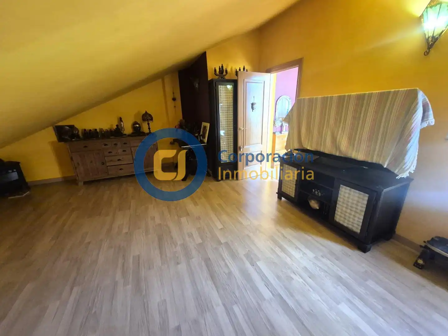 Duplex à vendre à Lorca Ciudad, imagen 15