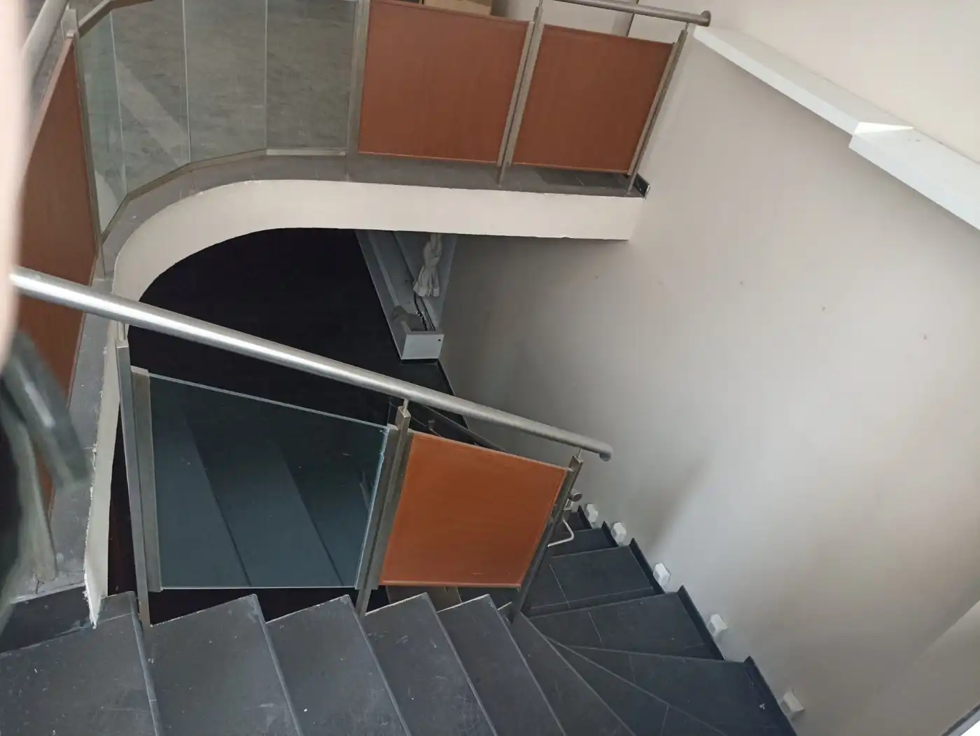 Local comercial en venta en Centro, imagen 8