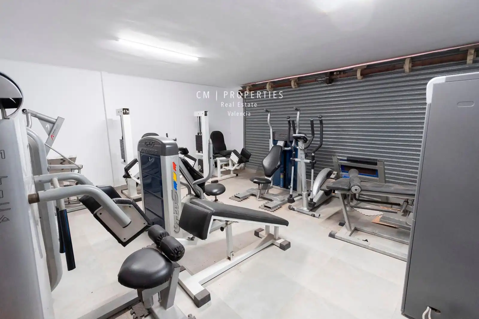 Casa o chalet en venta en Paterna con Aire acondicionado, Calefacción y Piscina