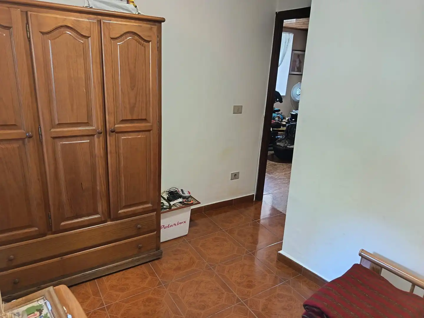 Finca rústica en venta en Castrelo de Miño con Trastero, Amueblado y Balcón