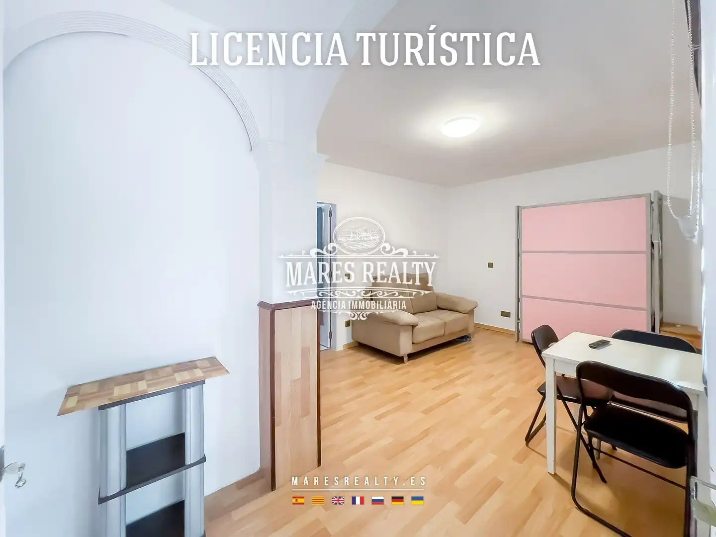 Casa amb piscina en venda a Santa Susanna, imagen 21