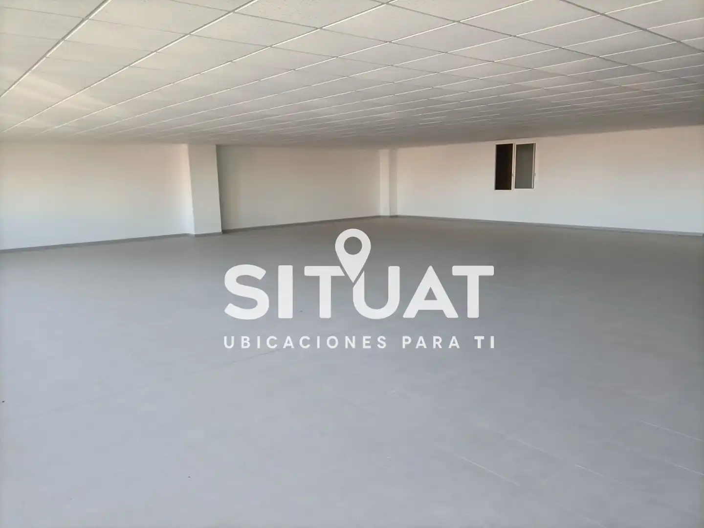 Industrial building for sale in Carrer Miguel Servet 9, imagen 30