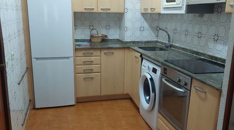 Photo 3 of Flat for sale in La Portalada - Varea, Logroño