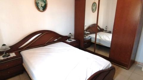 Foto 4 de Pis en venda a La Maurina, Barcelona