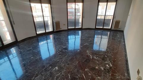 Foto 3 de Pis en venda a Úbeda, Jaén