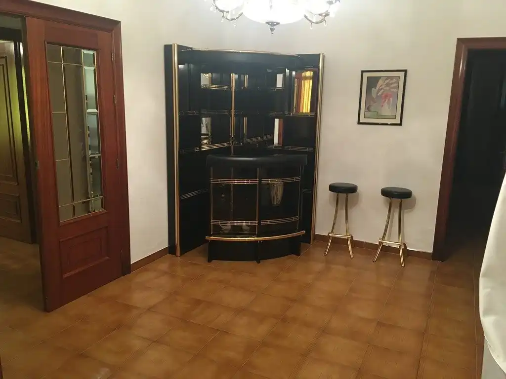 Terrenys i solars en venda a Puerto Lumbreras, imagen 4