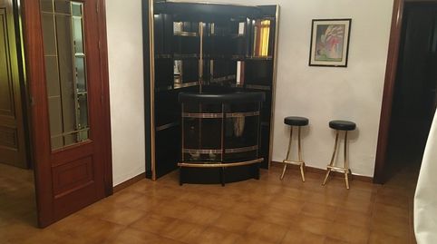 Photo 4 of Residential for sale in Puerto Lumbreras, Murcia