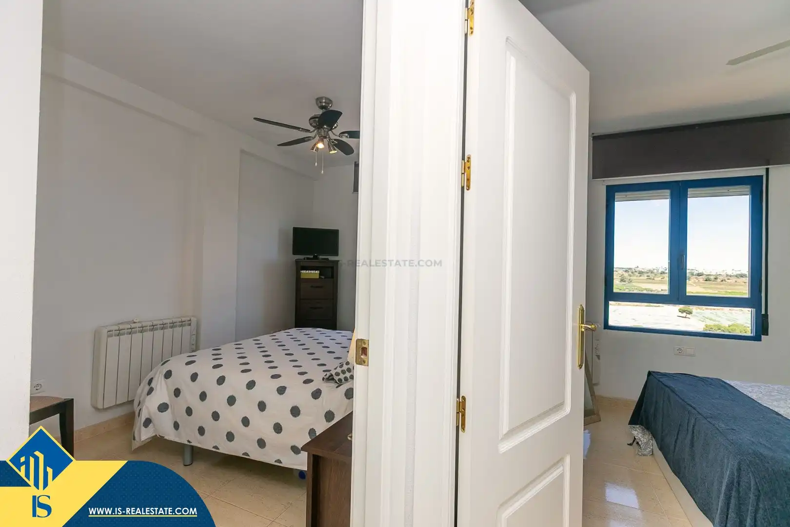 Wohnung mit Aufzug zum Verkauf in Orihuela Costa, imagen 19