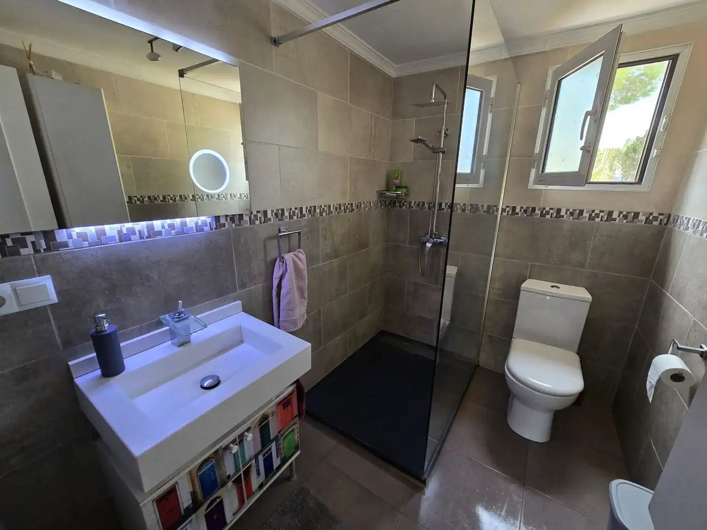 Chalet en venta en Sax, imagen 19