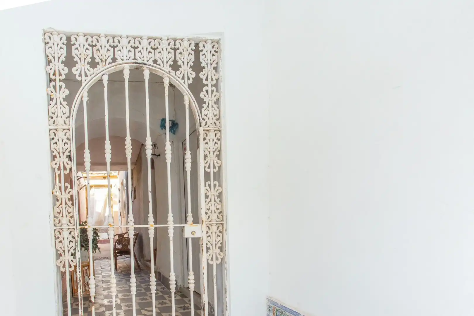 Apartament en venda a Santiago - Coronación, imagen 43