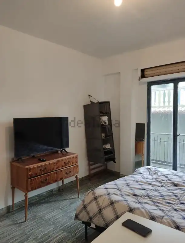 Habitación de Piso en venta en Polinyà de Xúquer con Amueblado y Balcón