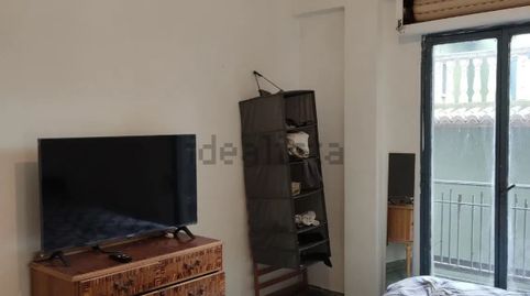 Foto 3 de Pis en venda a Polinyà de Xúquer, Valencia