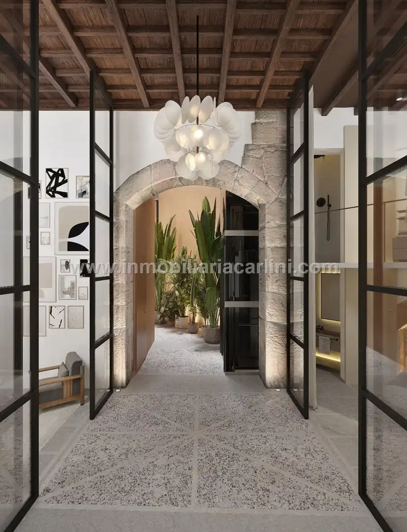 Houses for sale in  Palma de Mallorca