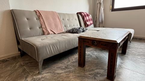 Photo 4 of Flat for share in Avinguda de la Plata, 58, Na Rovella - Hermanos Maristas,  Valencia Capital