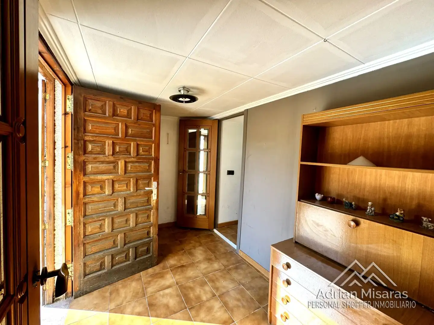 Country homes for sale in San Isidre, 1, Deltebre
