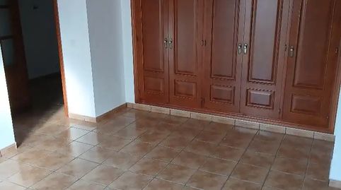 Foto 3 de Casa o chalet en venta en Avenida Reyes Católicos, 71, Centro - Doña Mercedes, Dos Hermanas